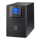 APC 1KVA UPS/24V SRC1KUXI-IN(External)